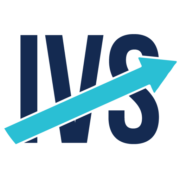 (c) Lvs-inc.com