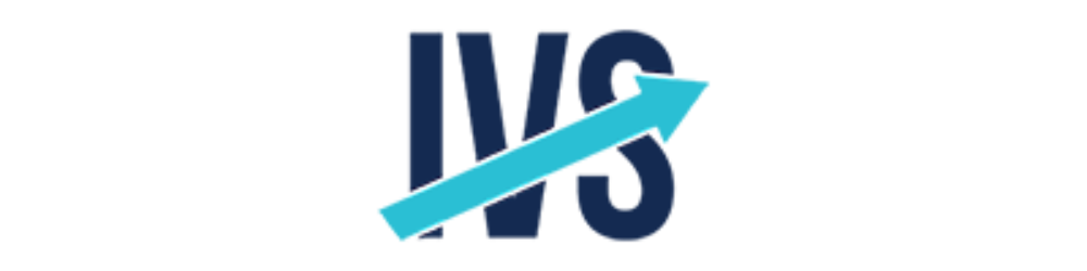 IVS Incorporation