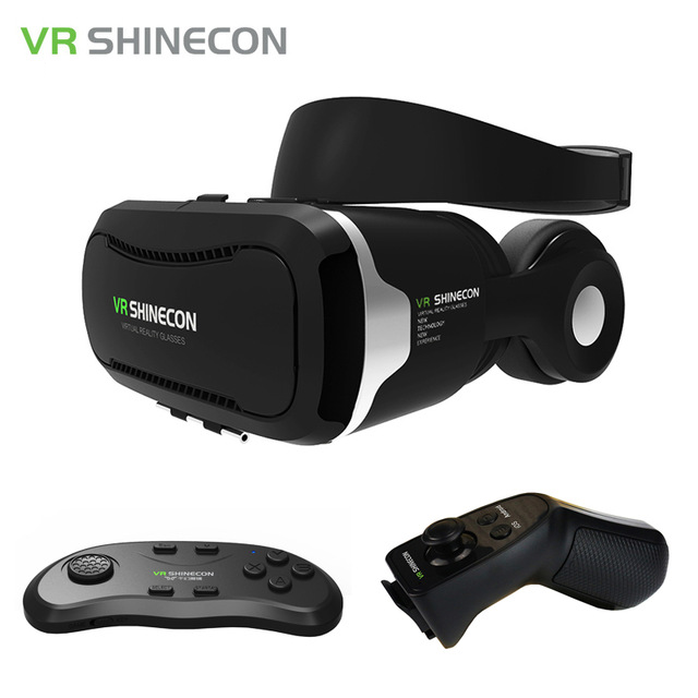 shinecon