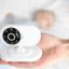 nanny cam