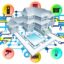 a high-tech home